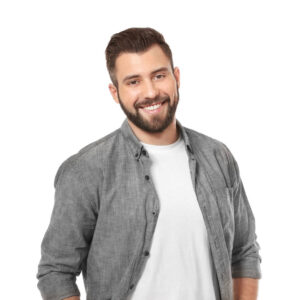 Carlos Medina