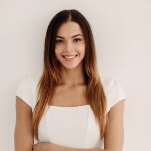 Laura Fernández